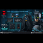 BATMAN NINJA (MODERN VER.)